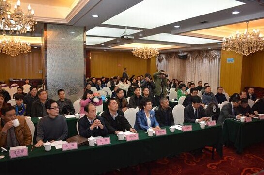 湖南律师事务所排名_湖南群龙律师事务所(2)