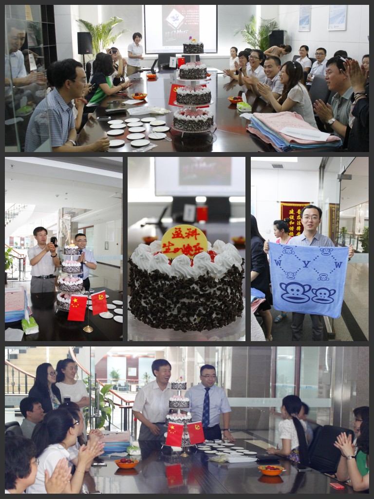 沈阳律师事务所_沈阳律师收入