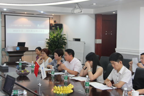 贵阳律师事务所排名_贵阳律师证件图片