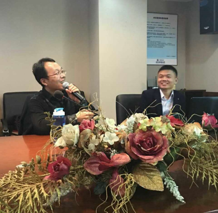 离婚律师_美国金融律师收入(3)