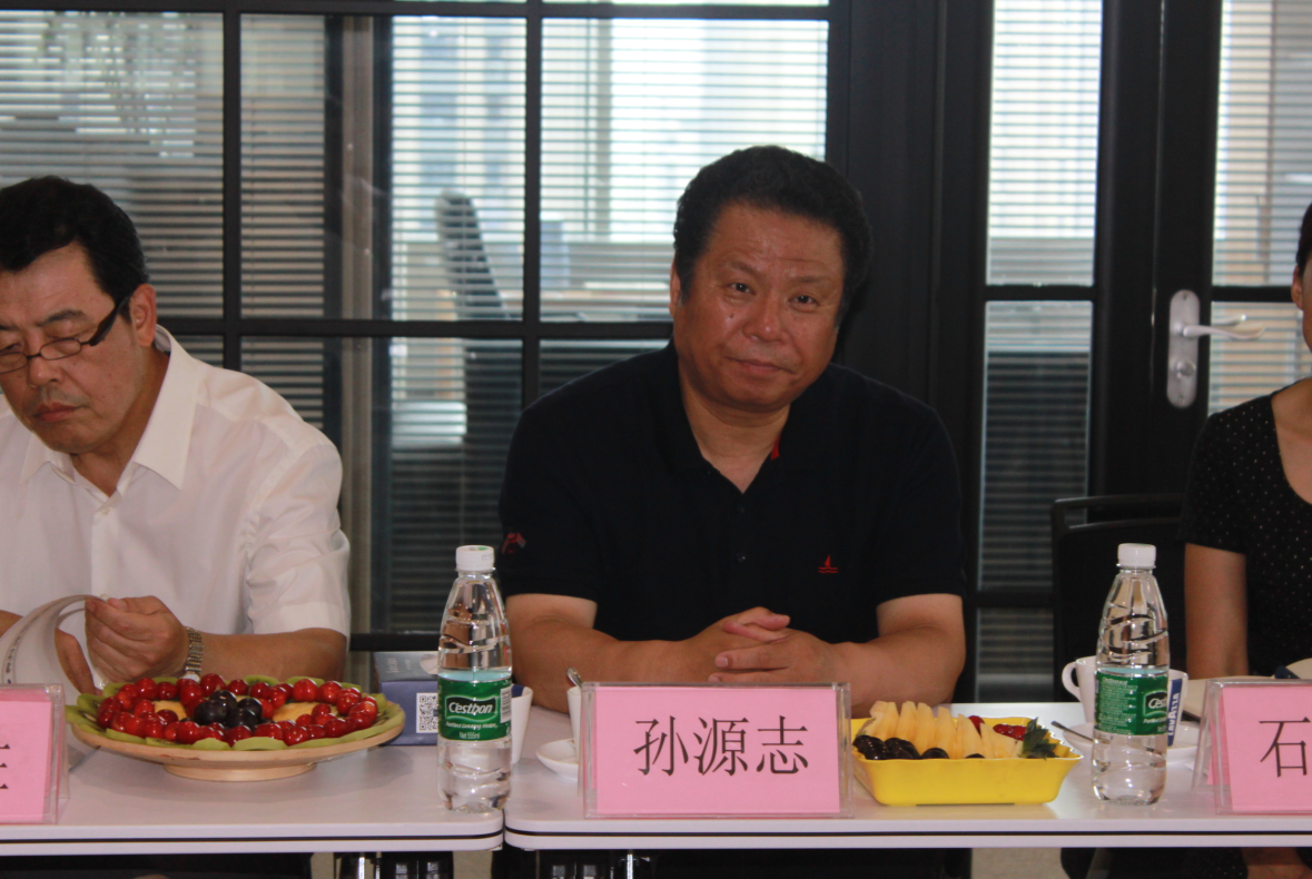 沈阳律师事务所_沈阳律师收入(2)