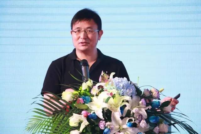 盈科律师事务所