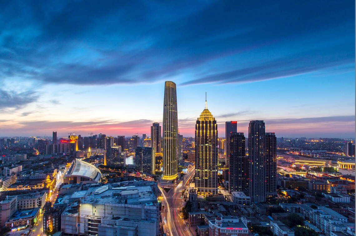 盈科律师事务所