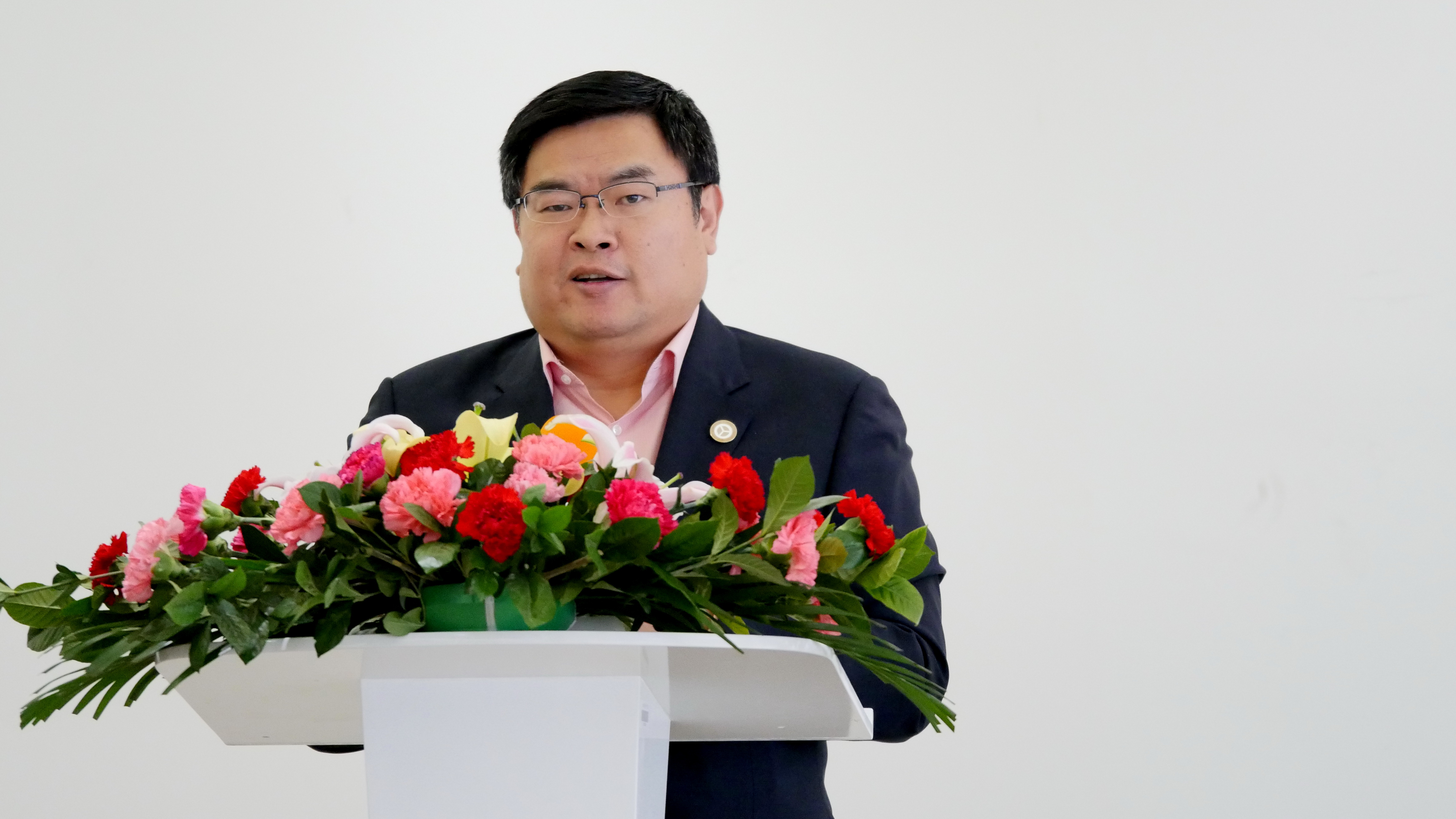 盈科律师事务所