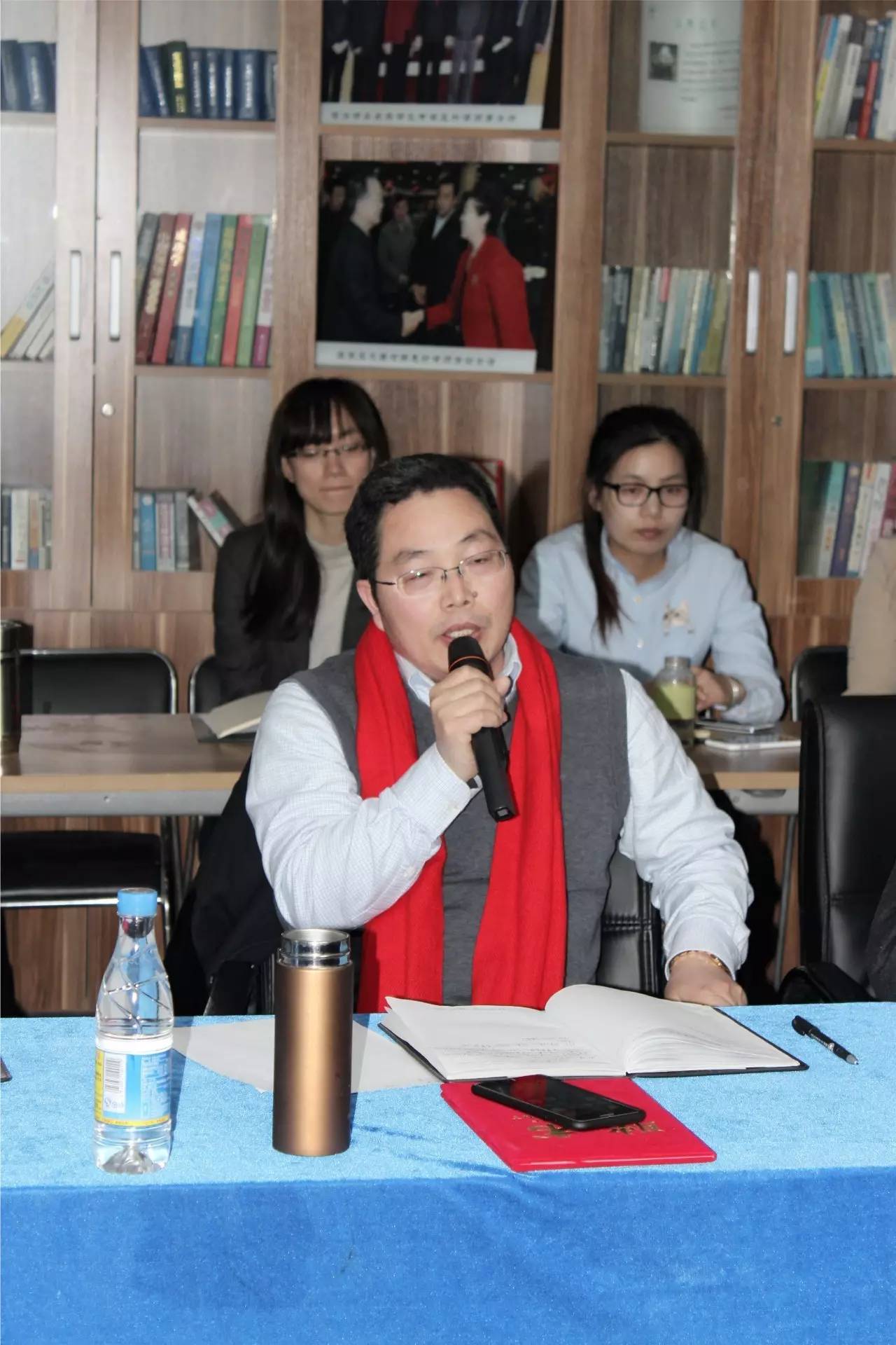 武汉硚口区律师_武汉律师收入