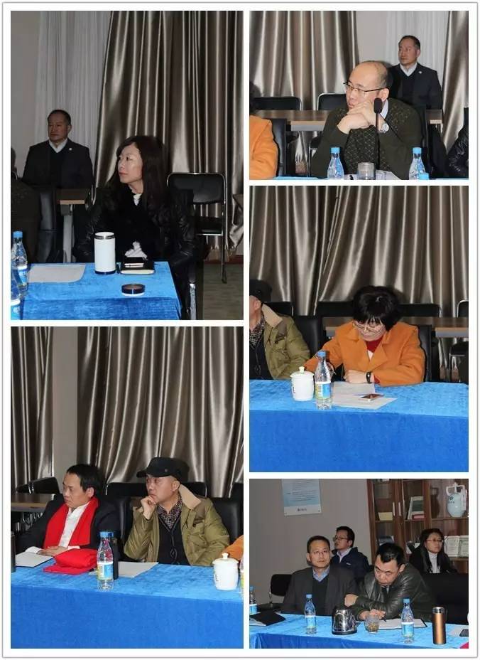 武汉硚口区律师_武汉律师收入(2)