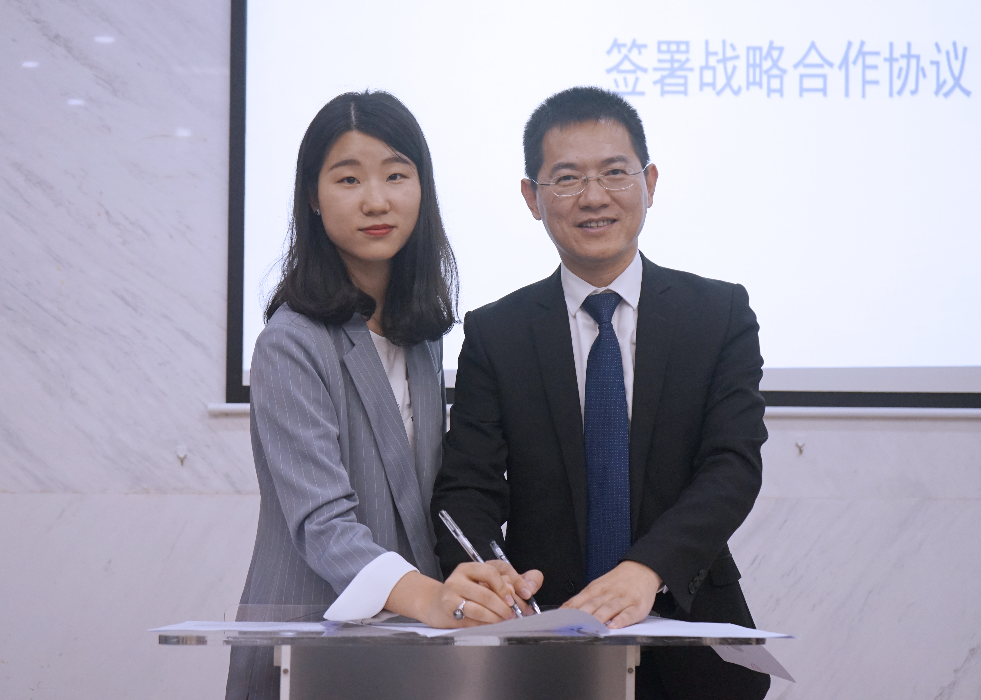 怎么样才能成为律师事务所 20170519111918_3285.jpg