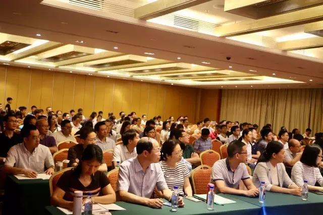 福州律师事务所排名_福州律师事务所