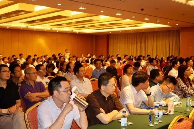 福州律师事务所排名_福州律师事务所