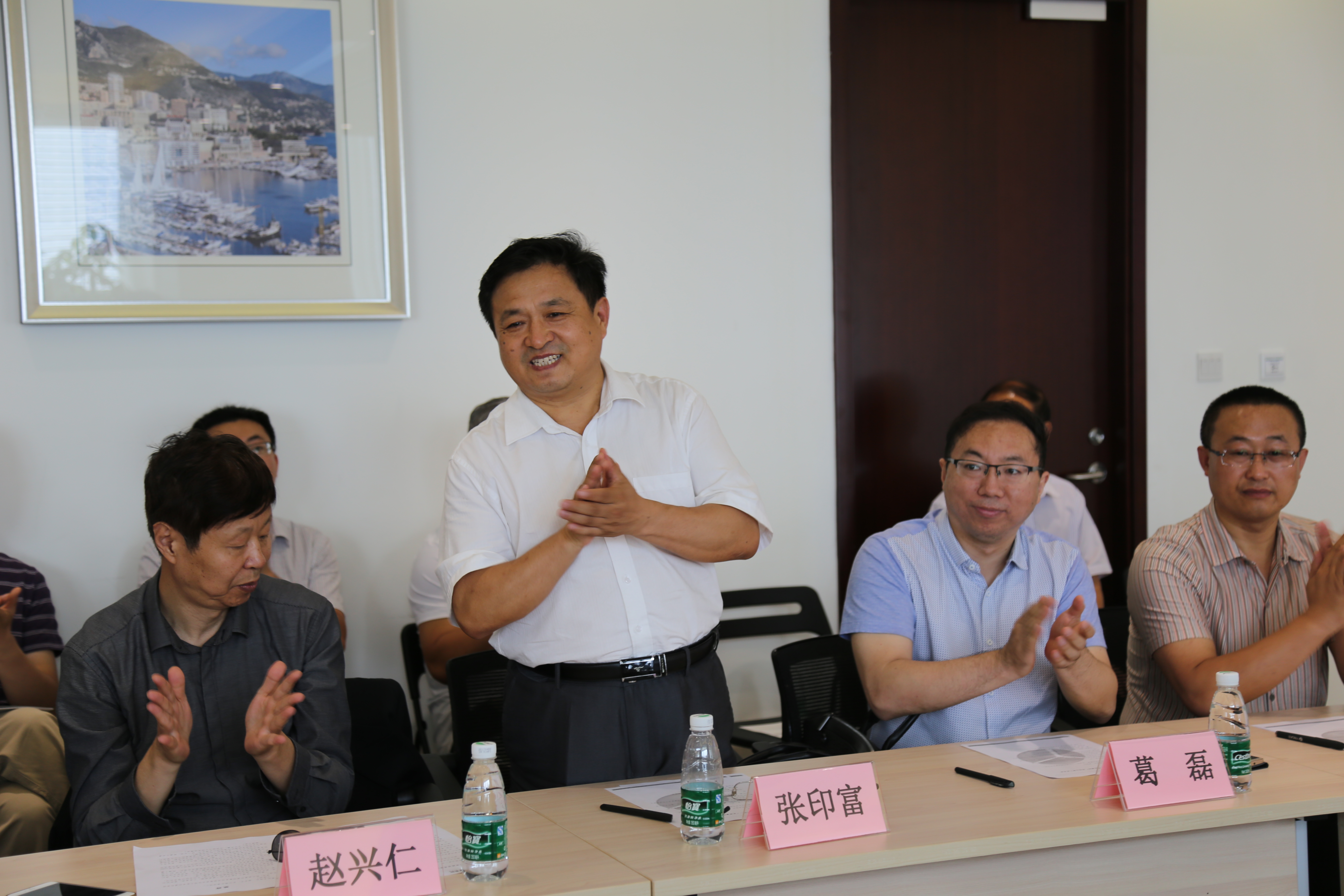 离婚律师_潍坊律师收入(3)