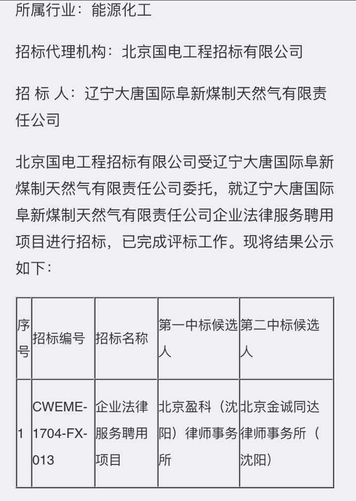 煤化工招聘_山西煤化工项目大规模招聘开启(2)