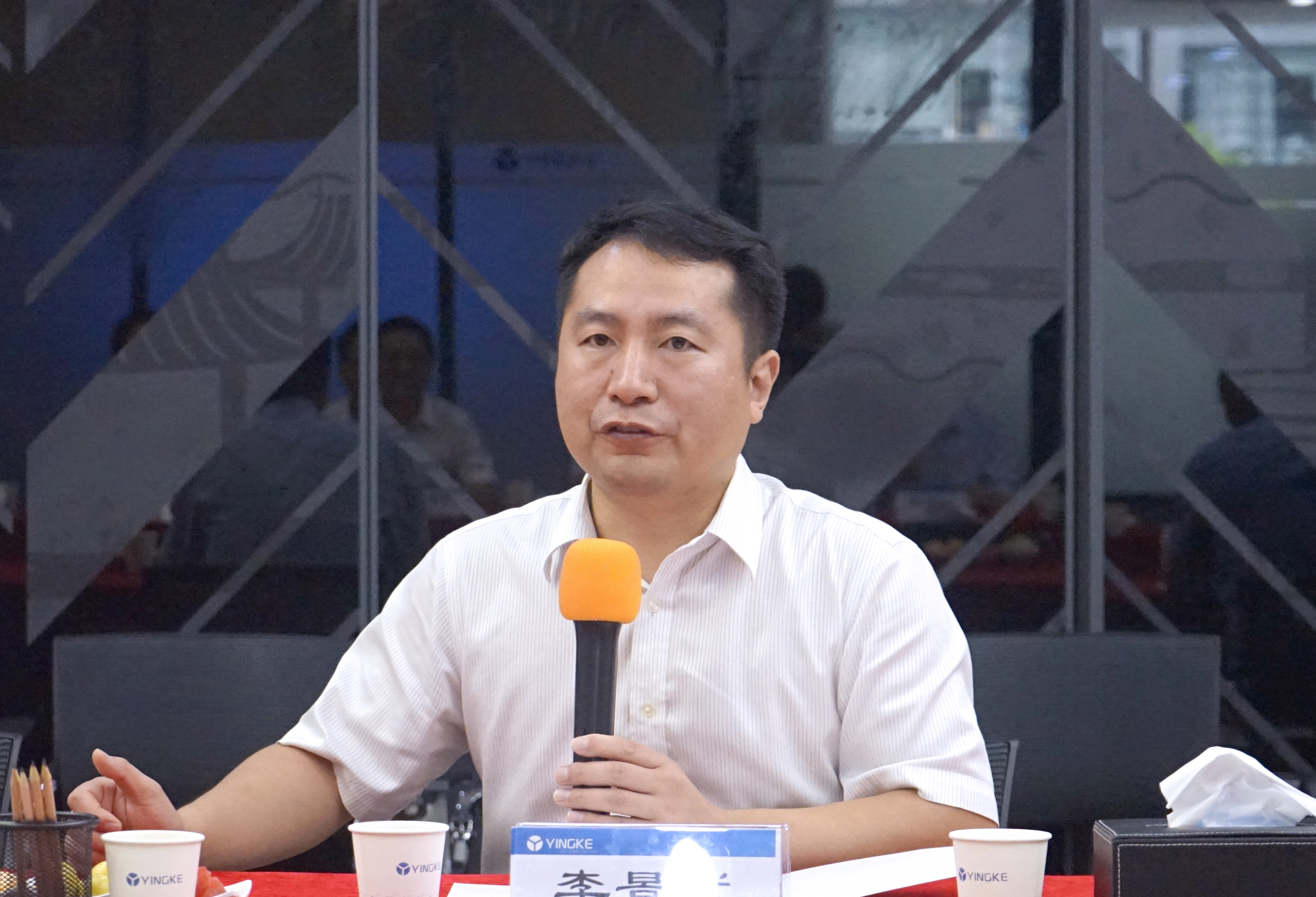 深圳律师事务所_深圳律师收入(3)