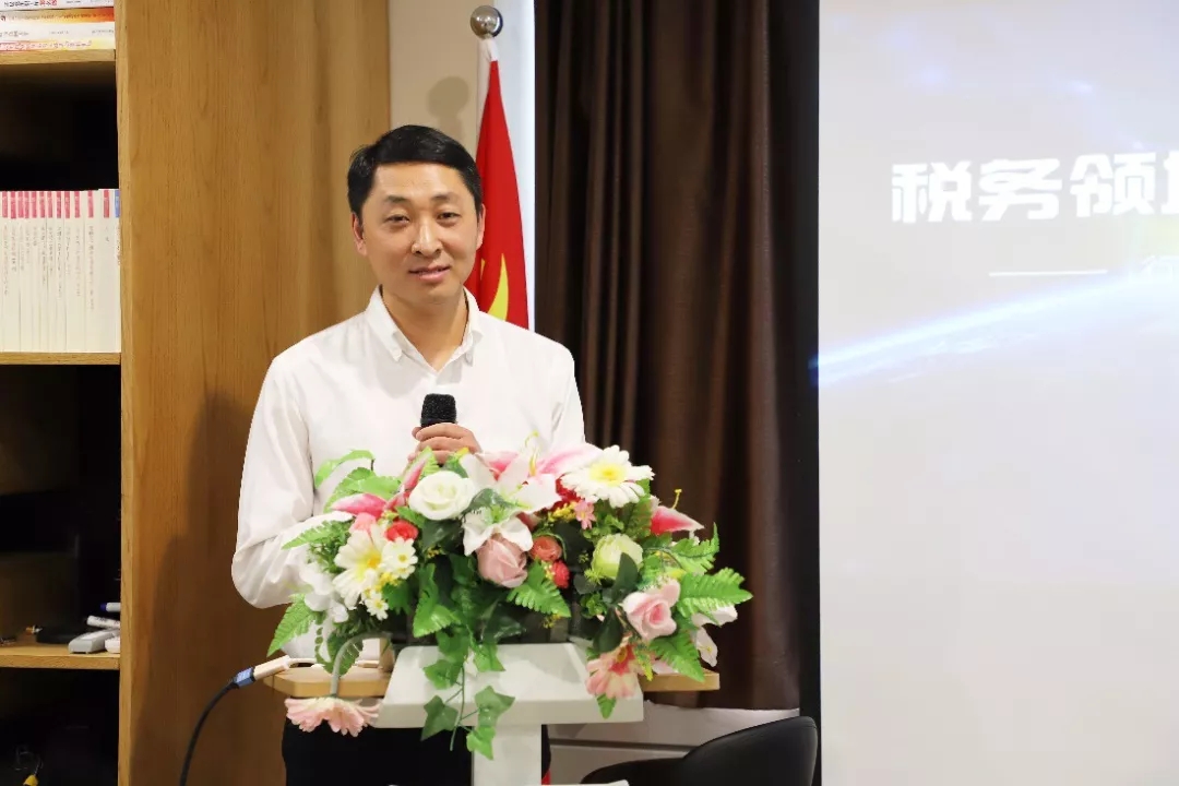 沈阳律师事务所_沈阳律师收入(2)