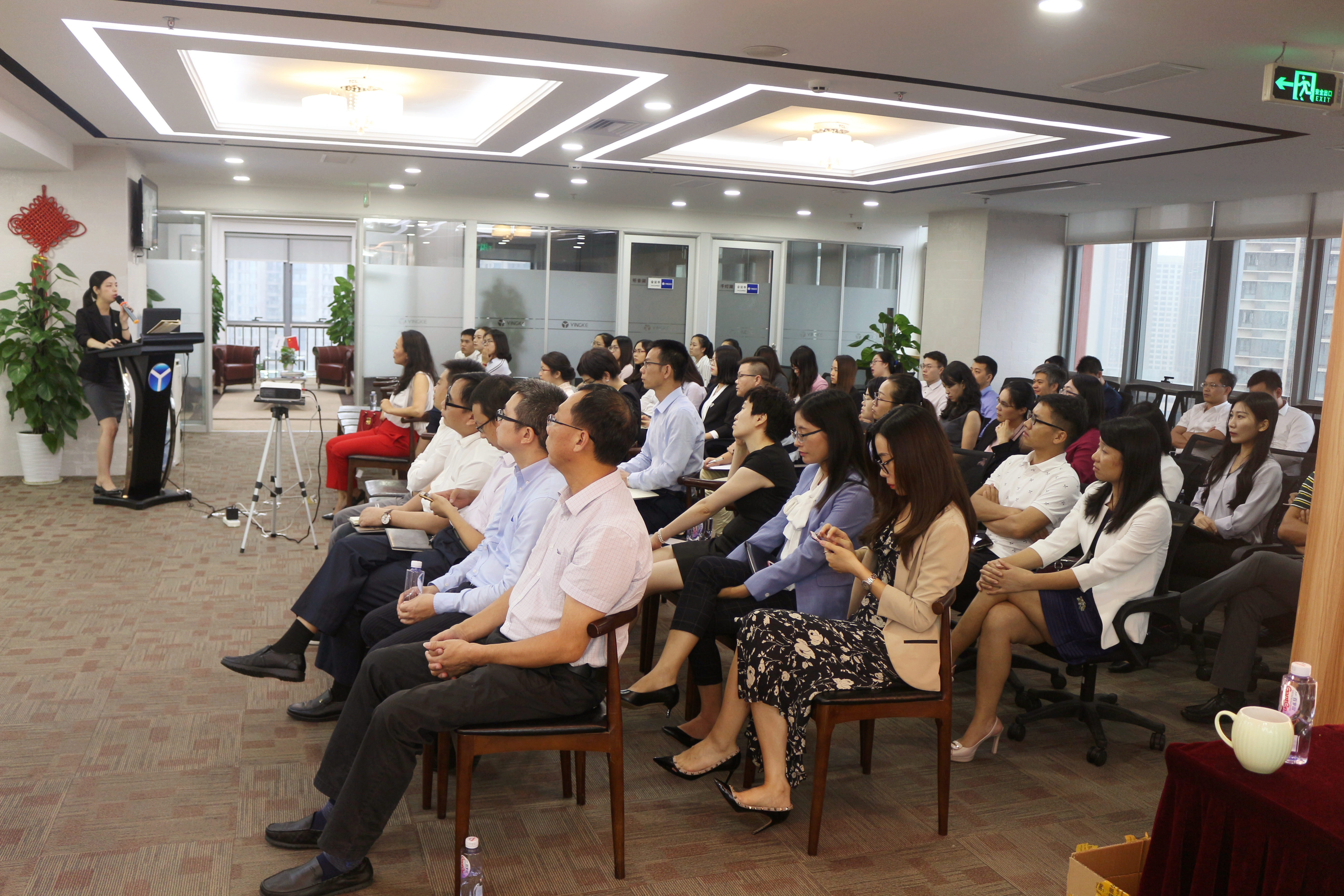 怎么样才能成为律师事务所 20180831151645_0701.jpg