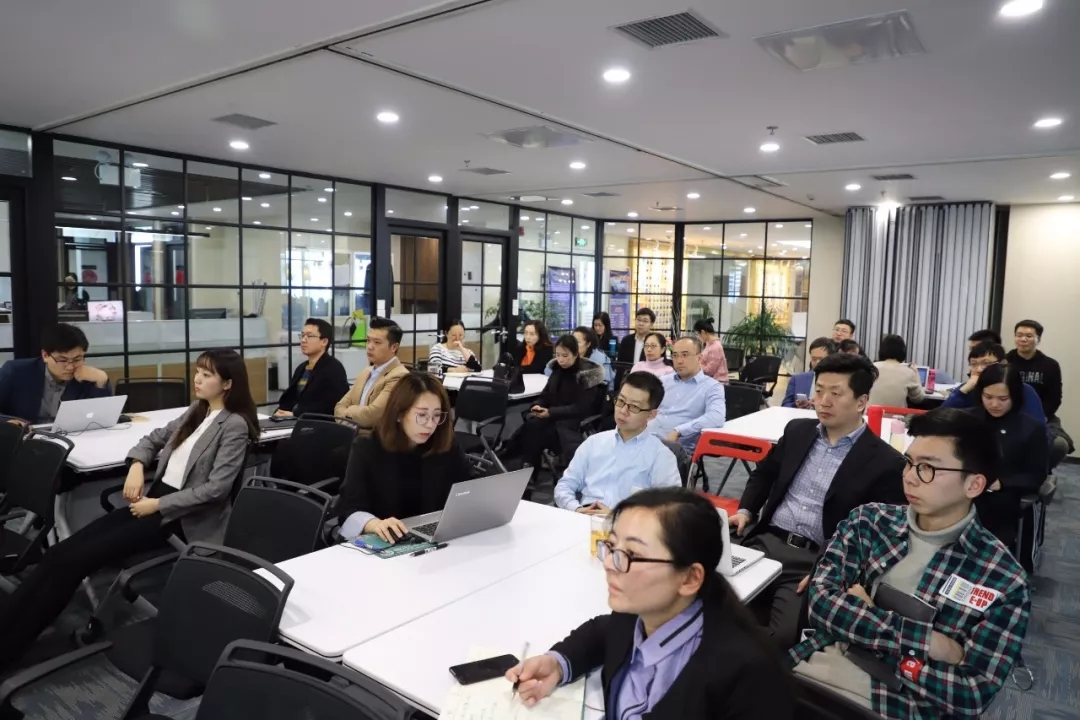 沈阳律师事务所排名_沈阳律师事务所图片(2)