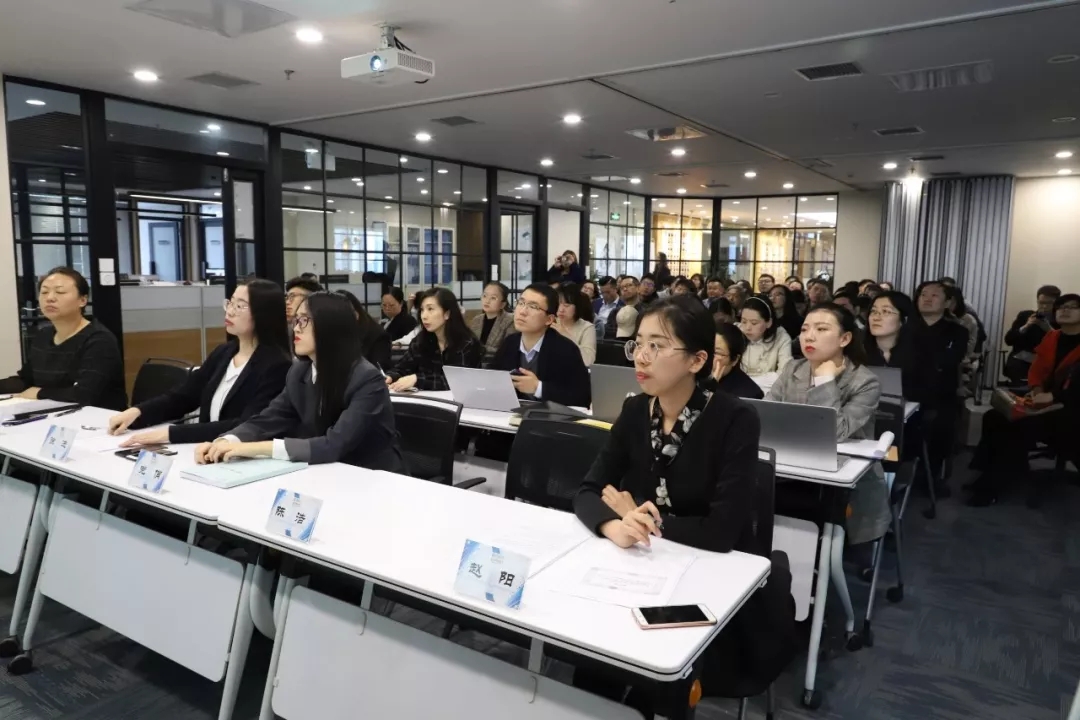 沈阳律师事务所排名_沈阳律师事务所图片